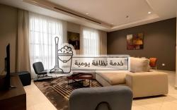 Kease Yasmin F-7 Lusso Hejaz  GZ24