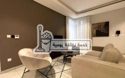 Kease Yasmin F-4 Lusso Hejaz  AZ34