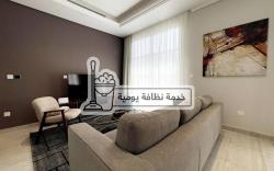 Kease Yasmin F-3 Lusso Hejaz  AG60