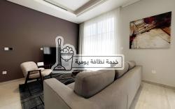 Kease Yasmin F-3 Lusso Hejaz  AG60