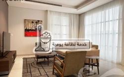 Kease Yasmin G-13 Lusso Hejaz  AG83
