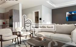 Kease Yasmin G-12 Lusso Hejaz  GX98