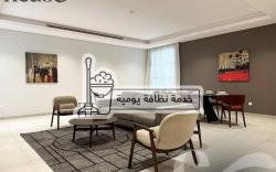 Kease Yasmin G-11 Lusso Hejaz  GX47
