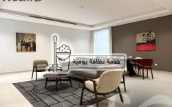 Kease Yasmin G-11 Lusso Hejaz  GX47