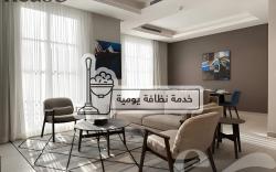 Kease Yasmin G-9 Lusso Hejaz  GZ30