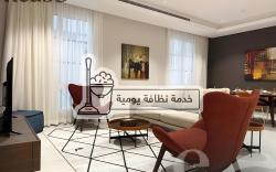 Kease Yasmin G-7 Lusso Hejaz  XZ72
