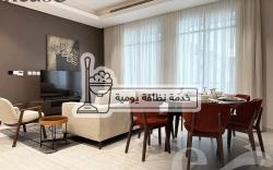Kease Yasmin G-4 Lusso Hejaz  GX68