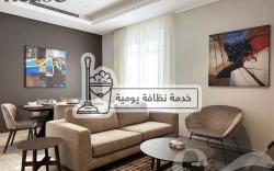 Kease Yasmin G-2 Lusso Hejaz  AX74