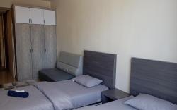 SleepRest @ NTC B0712