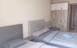 SleepRest @ NTC B0712