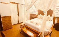 La Nusa Penida Homestay