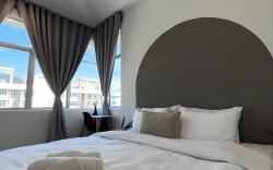Ipoh NZ Home (Highest floor, Stunning view)