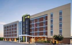 Home2 Suites by Hilton Baltimore/Aberdeen