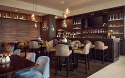 Van der Valk Hotel Groningen-Hoogkerk