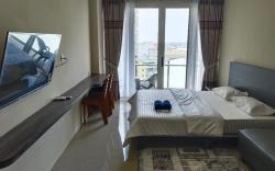 SleepRest @ NTC B0710