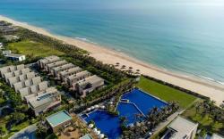 Apartment in Wyndham Garden Cam Ranh