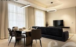 Kease Yasmin S-11 Royal Touch Balcony GZ81