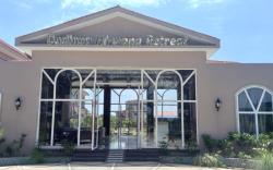 DUDHWA NIRWANA RETREAT 
