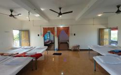 Gokul farm house