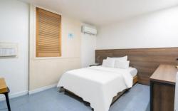 Daejeon Dunsan Kobos