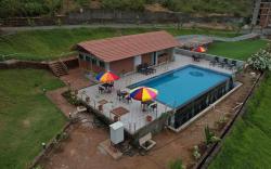 Gaurav Lords Resort