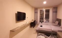 SleepRest @ NTC B0715