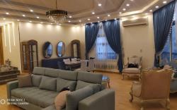 Haram Street Appartment Best Vacation Group