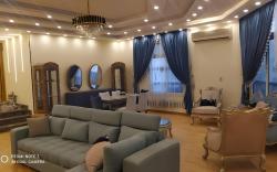 Haram Street Appartment Best Vacation Group