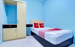 OYO 93209 Guest House Cemara 3