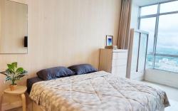 Castle House | Johor Bahru | UTM