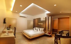 Sunshine Service Apartment