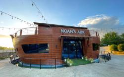 Noah's Ark Hotel powered by Cocotel