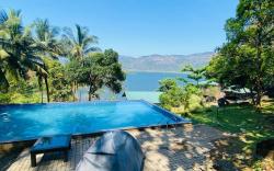 Diga vista resorts