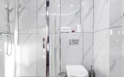Luxury Cosy Studio Apartment Sleeps 2