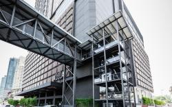 EST Bangsar & KL Sentral @ PenguinHomes