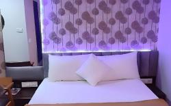 Hotel Shaswat Inn