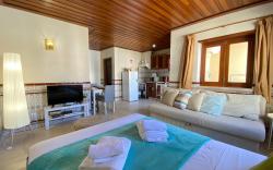 MONTE GORDO BEACHVIEW 1 by HOMING