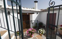 La Placeta Guesthouse