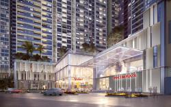 Hanoi Rooms - Vinhomes Skylake Apartment 