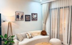 1 Bedroom Royal City, Thanh Xuan, Hanoi
