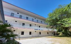 Eleven Inn