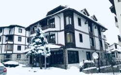 ANEX HOTEL