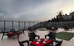 The Forest View by DL Hotels and Resorts