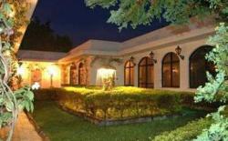 Biazi Paradise Hotel