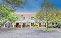 OYO 93253 Guest House Arundaya Syariah