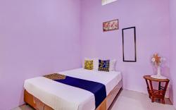 Hotel O Sengon Kostel Syariah