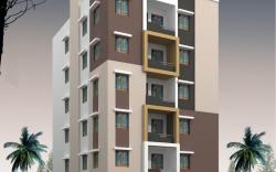 Aditya Home Stay Tirupati