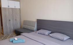 SleepRest @ NTC B0716