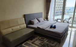 SleepRest @ NTC B0705