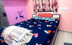 UK Guest House 